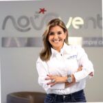 María Alejandra Ramírez