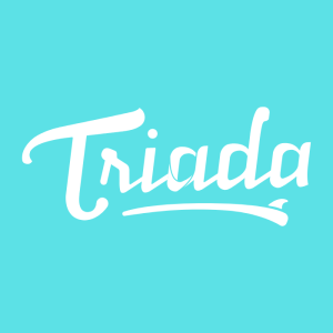 banner-triada-agencia