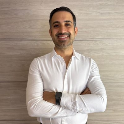 Diseño sin título - 2